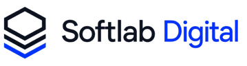 Softlab Digital