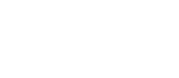 Hra - Co vydaly hlubiny země