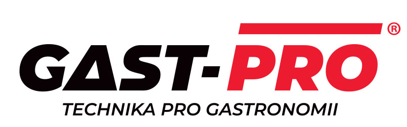 GAST-PRO