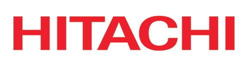 Hitachi
