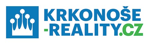 Krkonoše reality