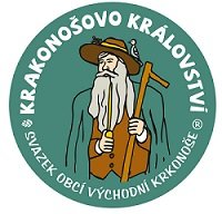 Svazek obcí Východní Krkonoše