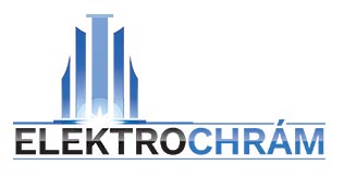 Elektrochrám