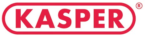 Kasper