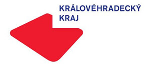 Královéhradecký kraj