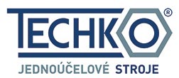 Techko