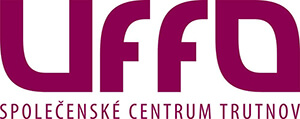 UFFO - společenské centrum Trutnov