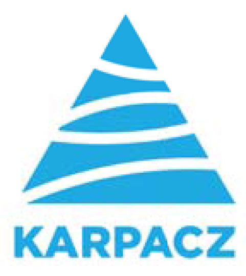 Karpacz