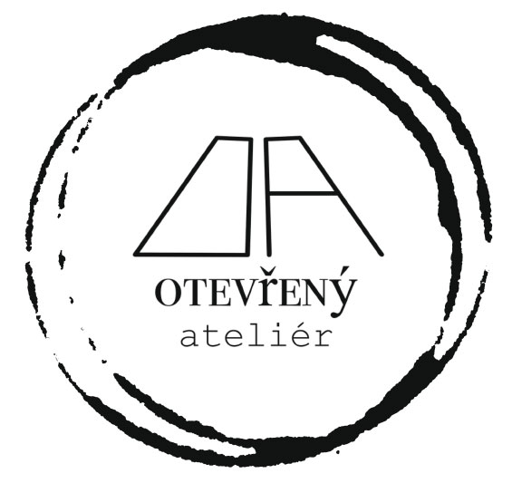 Otevřený ateliér