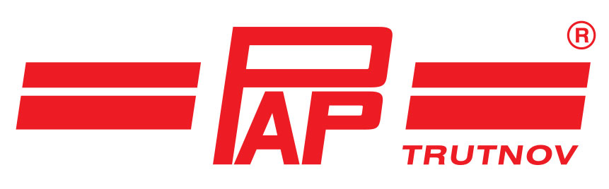 PAP Trutnov