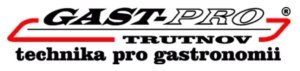 GAST-PRO