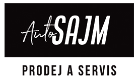AutoSajm