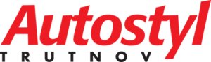 Autostyl Trutnov