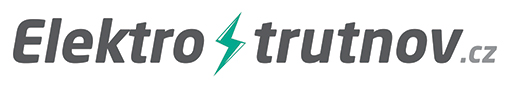 Elektro Trutnov