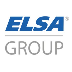 ELSA Group
