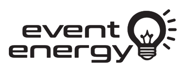 Event energy