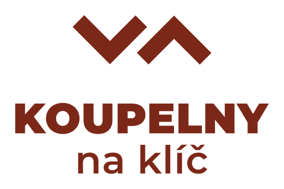 Koupelny na klíč