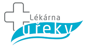 Lékárna u řeky