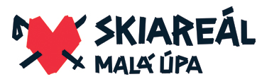 Skiareál Malá Úpa