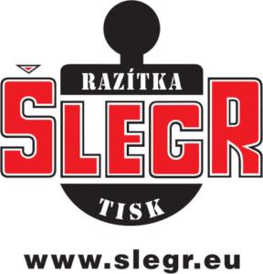 Šlegr