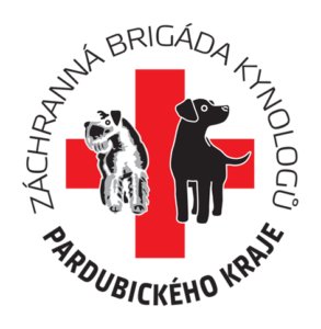 ZBK Pardubice