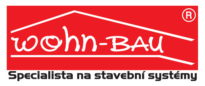 Wohn BAU