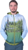 Pánská mikina 
